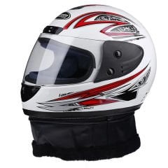 Full Face Kask Ucuz Model