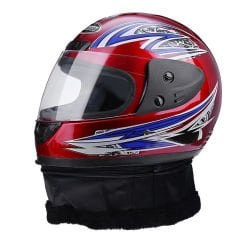 Full Face Kask Ucuz Model