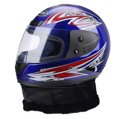 Full Face Kask Ucuz Model