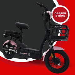 Arora Casper 249w Scooter