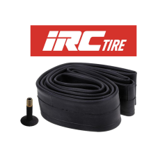 Bisiklet İç Lastik 24x1.75x2.00 - 1 Adet -İRC