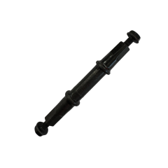 Bisiklet Orta Mil T5 Vidalı 13CM