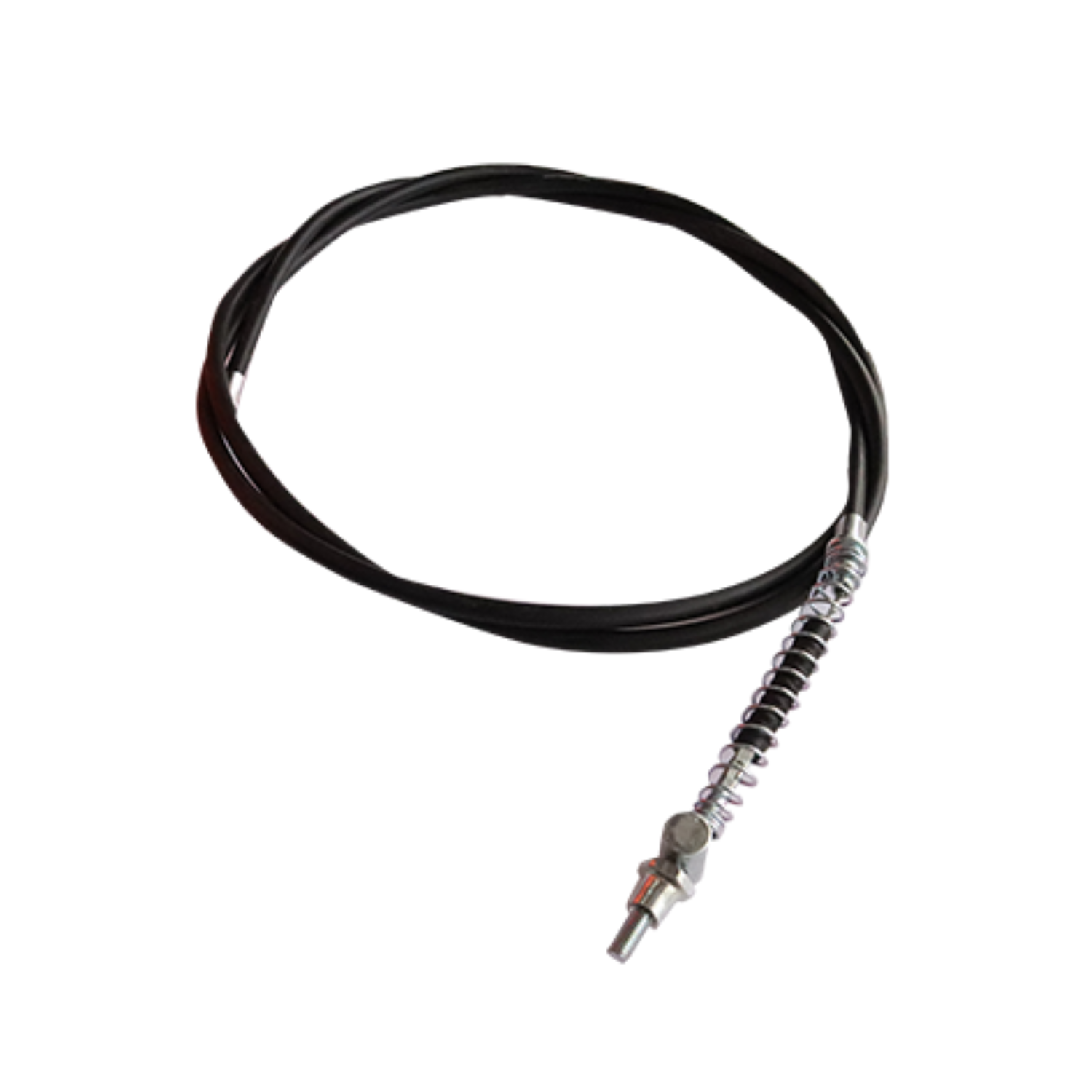 Volta VSM Arka Fren Teli