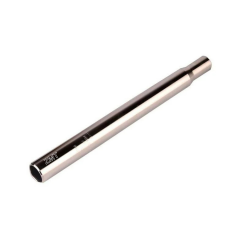 Sele Borusu Uzun 40CM -Krom - MTB