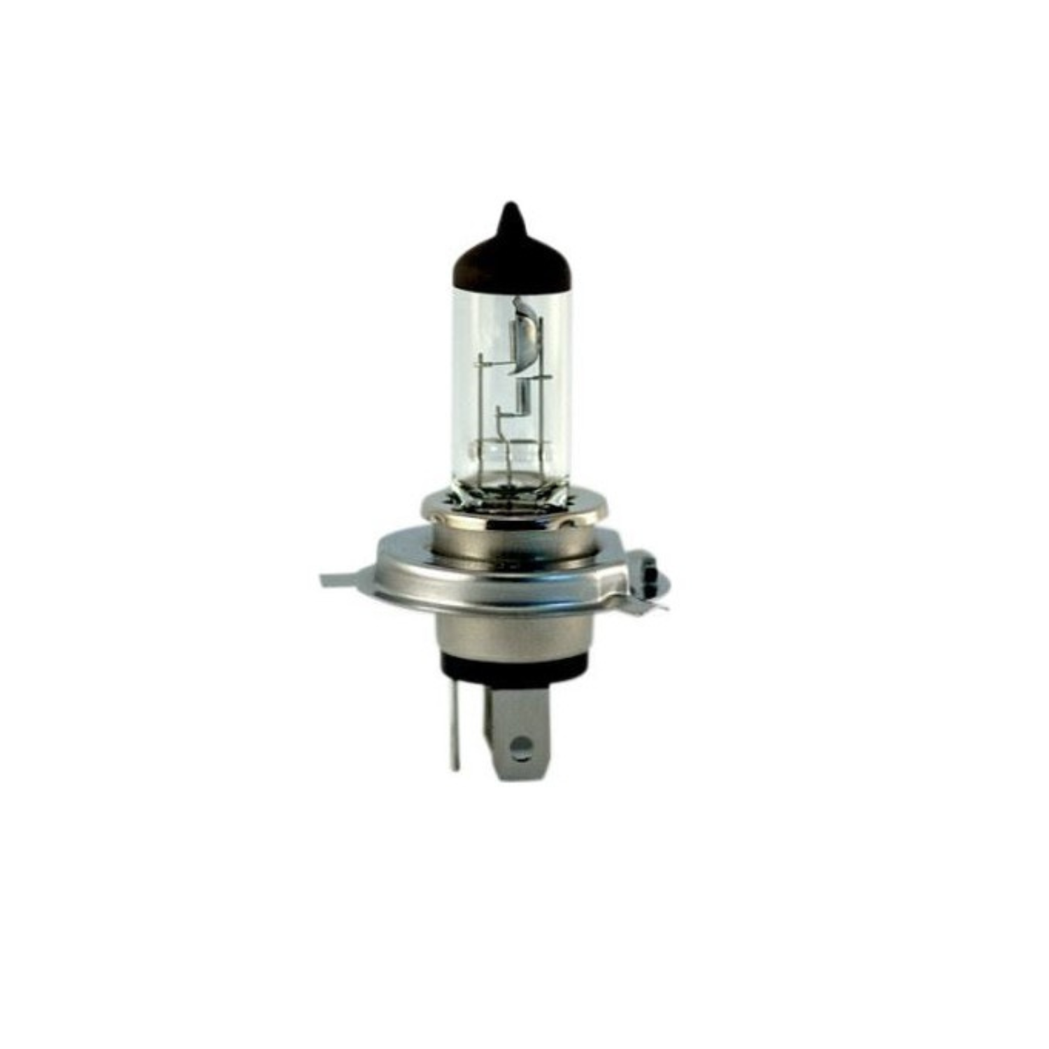 12V Ampül 35_35 H4 Tüm Motorlar İçin