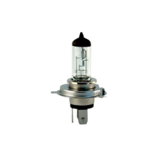 12V Ampül 35_35 H4 Tüm Motorlar İçin