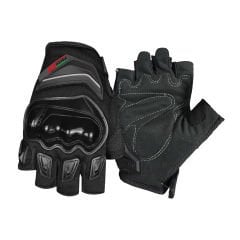 FORTE GT RS1903D Eldiven