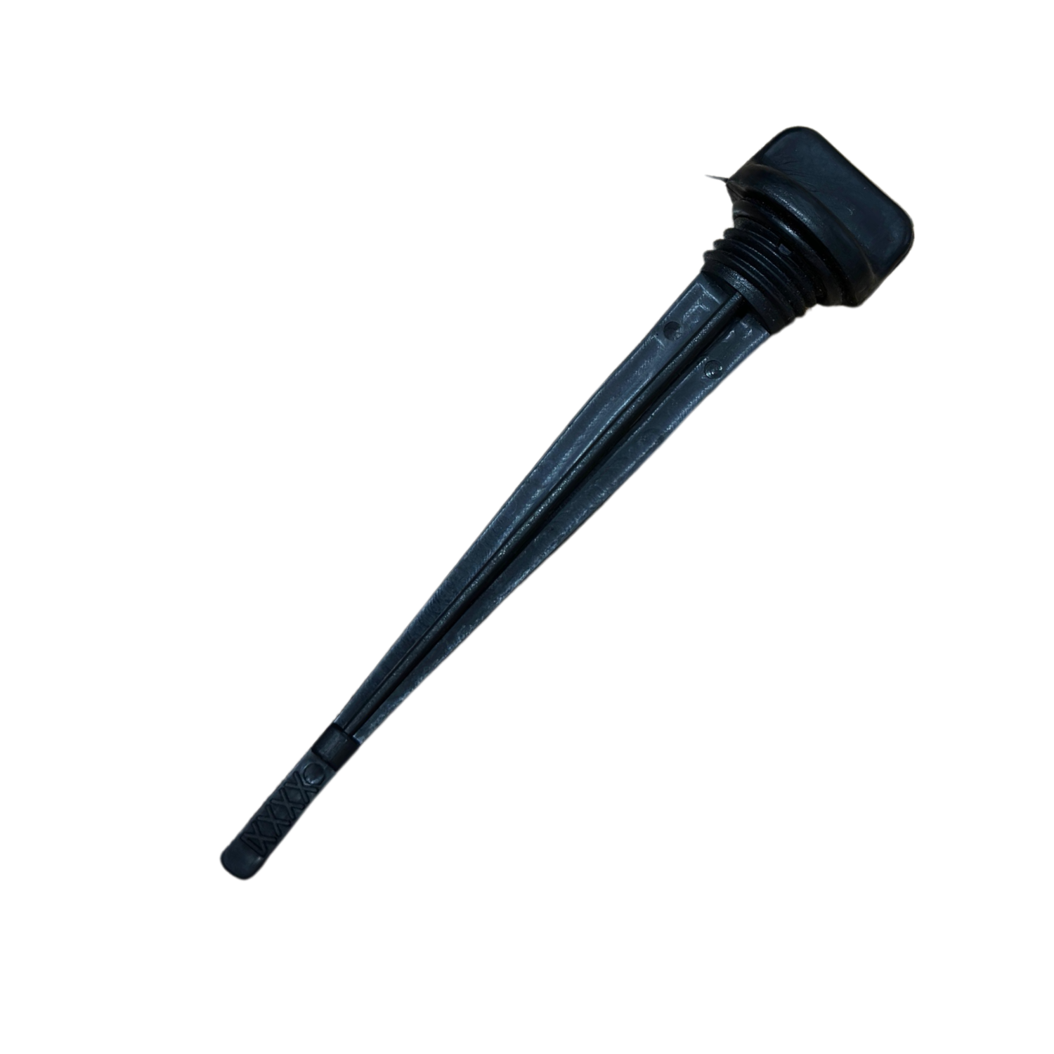 Scooter 125-150 Yağ Ölçüm Çubuğu Yağ Seviye Çubuğu