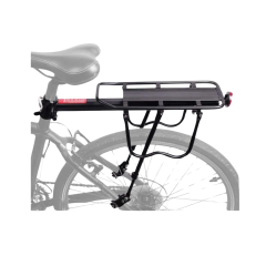 Bisiklet Arka Bagaj 26-27,5-28-29 Jant Üst Grup