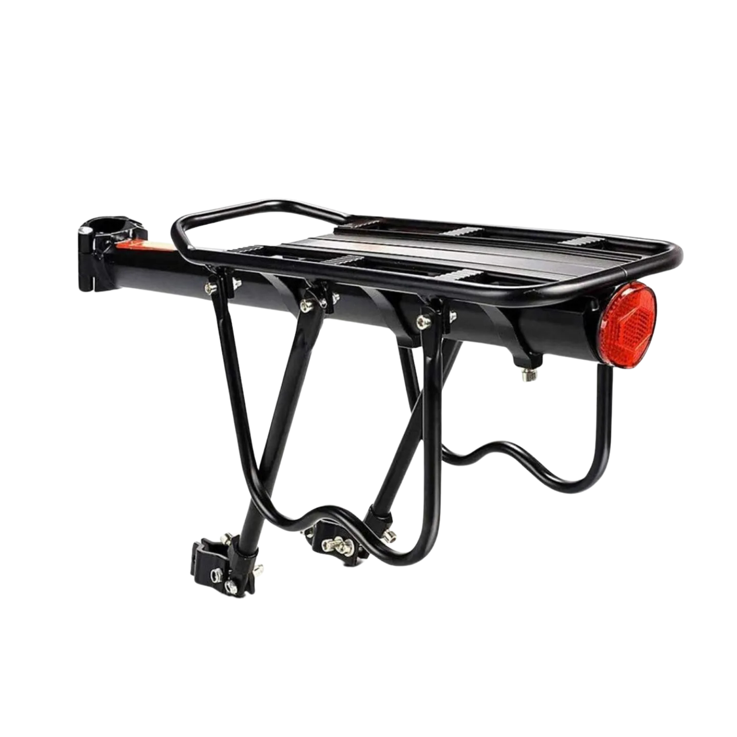 Bisiklet Arka Bagaj 26-27,5-28-29 Jant Üst Grup