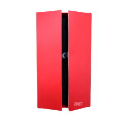 ProRider Balaklava %100 Pamuk - Kutulu