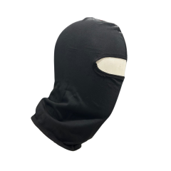 ProRider Balaklava %100 Pamuk - Kutulu