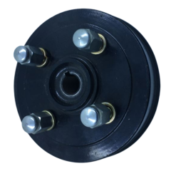 160 - 205MM Pikap Fren Kampana