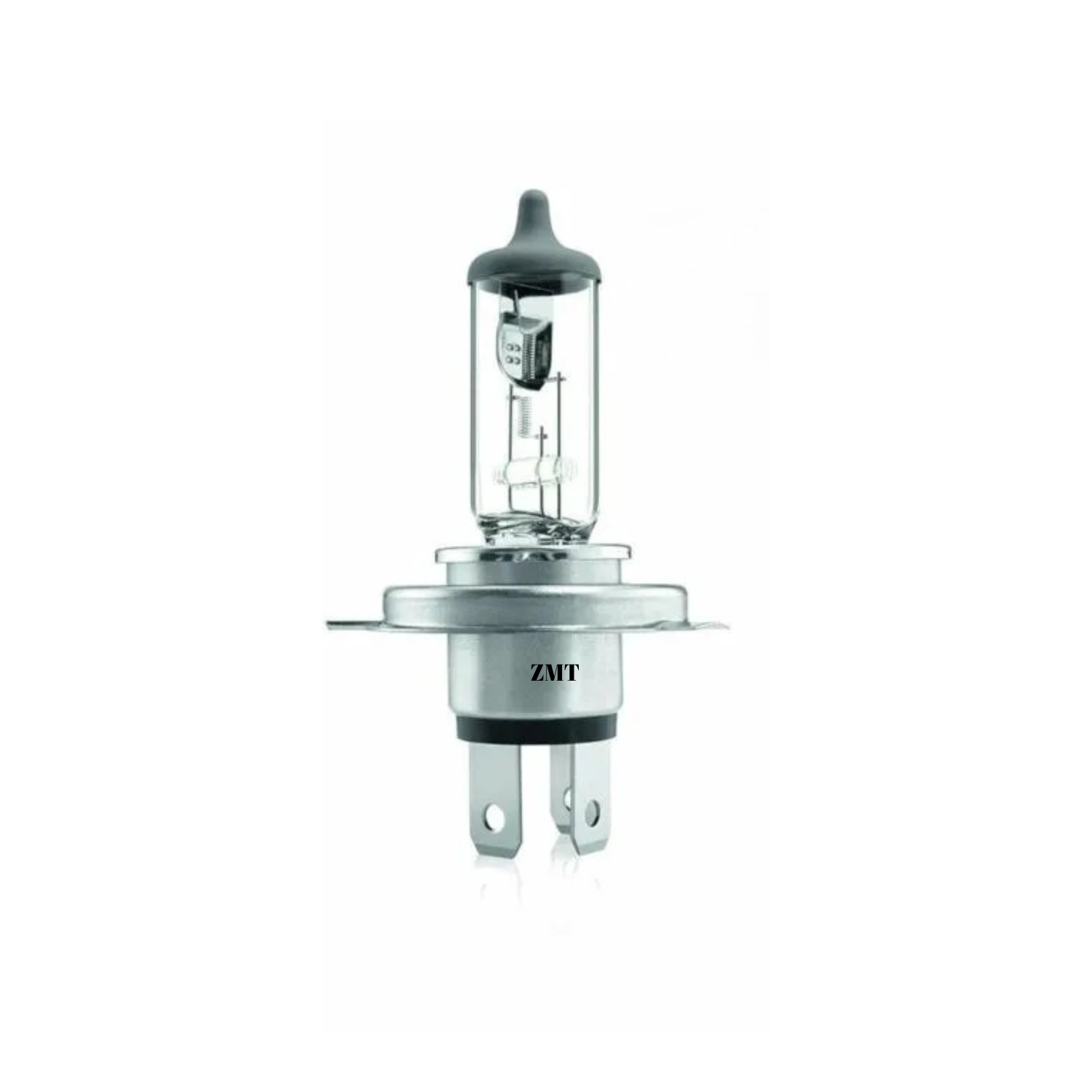 H4 Far Ampülü 12V35/35W H4