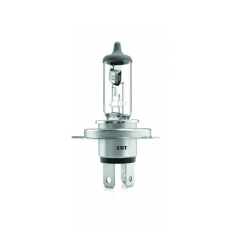 H4 Far Ampülü 12V35/35W H4