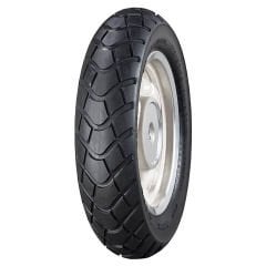 130 / 60 - 13 MB 456 Scooter Motosiklet Dış Lastiği -Anlas