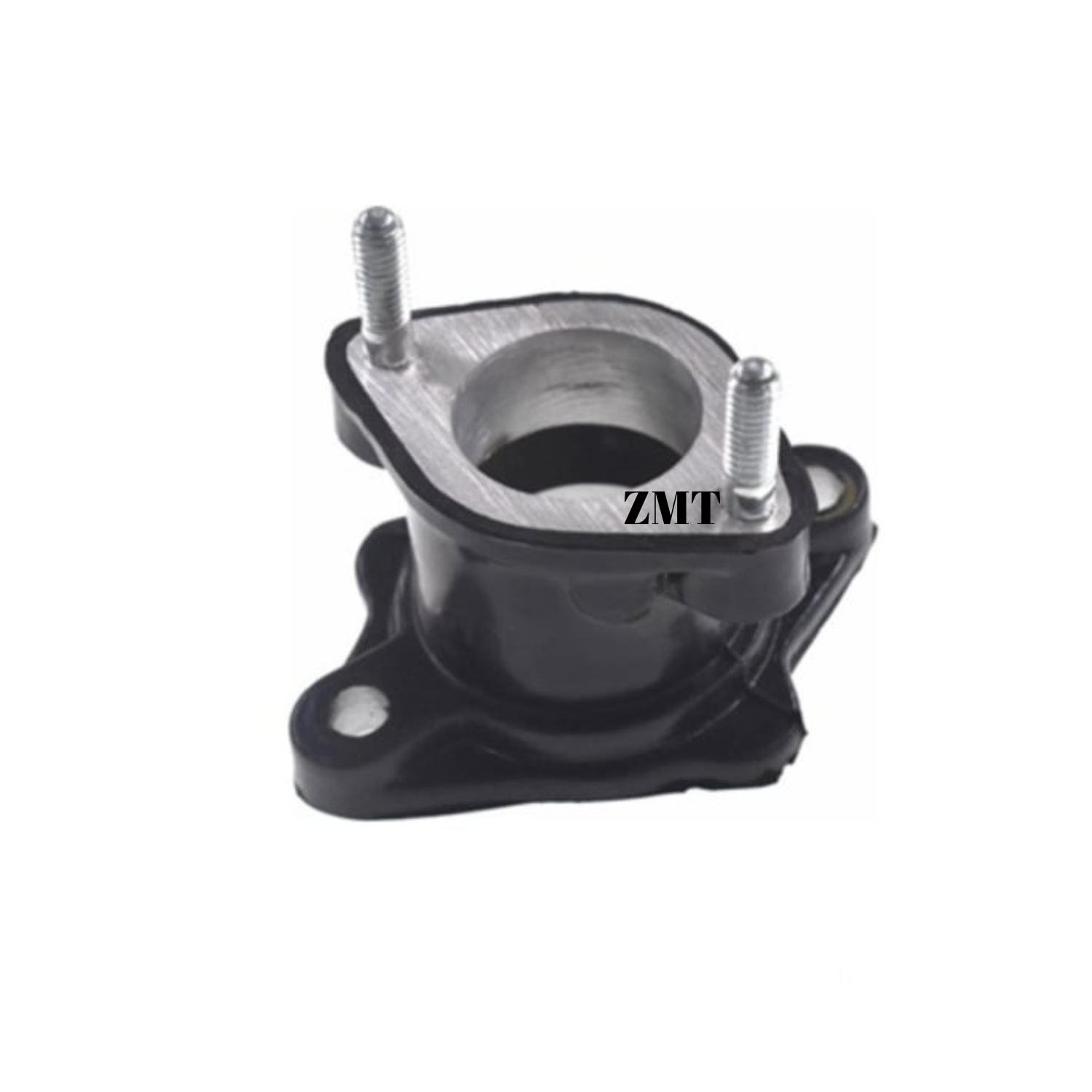 CG 200 Manifold