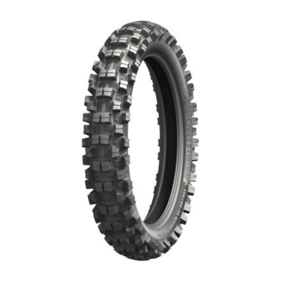 90 / 90 - 21  MC54 TL  Enduro Dış Lastik