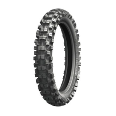 90 / 90 - 21  MC54 TL  Enduro Dış Lastik