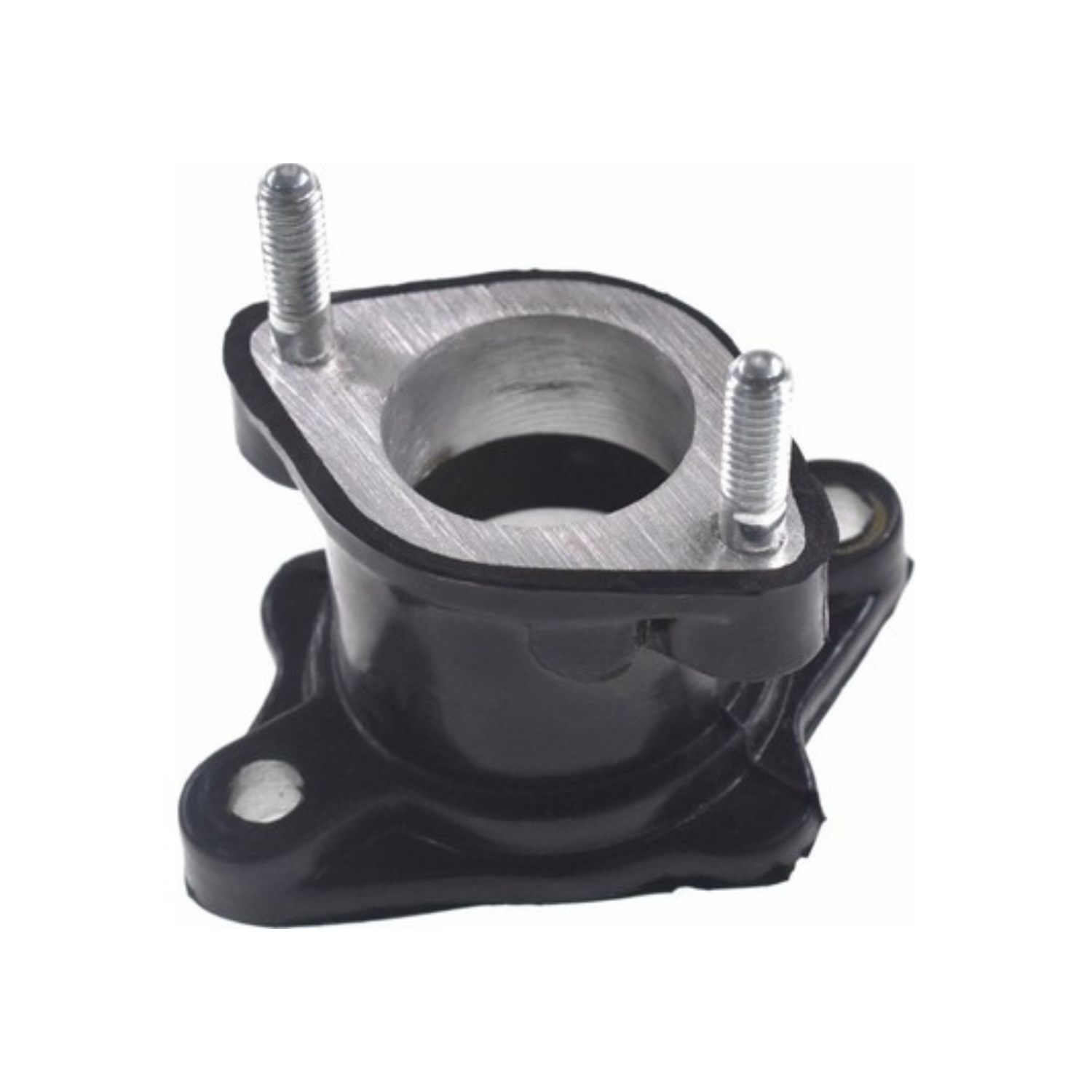 CG 125-150 Manifold