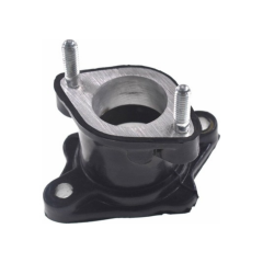 CG 125-150 Manifold