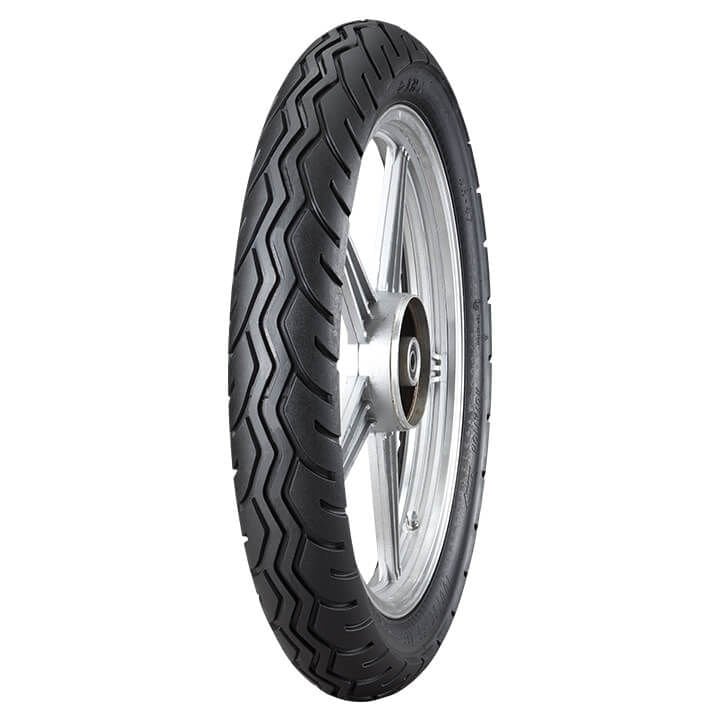 90 / 90 -18 Anlas Dış Lastik 57P NR-47 - TL