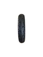 Anlas 14 x 2.50 TL Dış Lastik