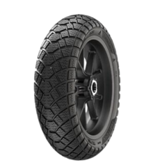 130 / 60 - 13 SC-500 / 60P  Winter Grip Dış Lastik