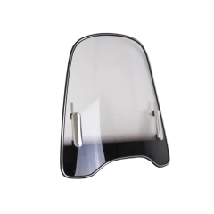 Siperlik Camı 3,5mm 40x43 Cm