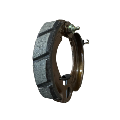 Volta Vsm Vsa Vst Vsc Vsx Vsf Arka Fren Balatası 110mm