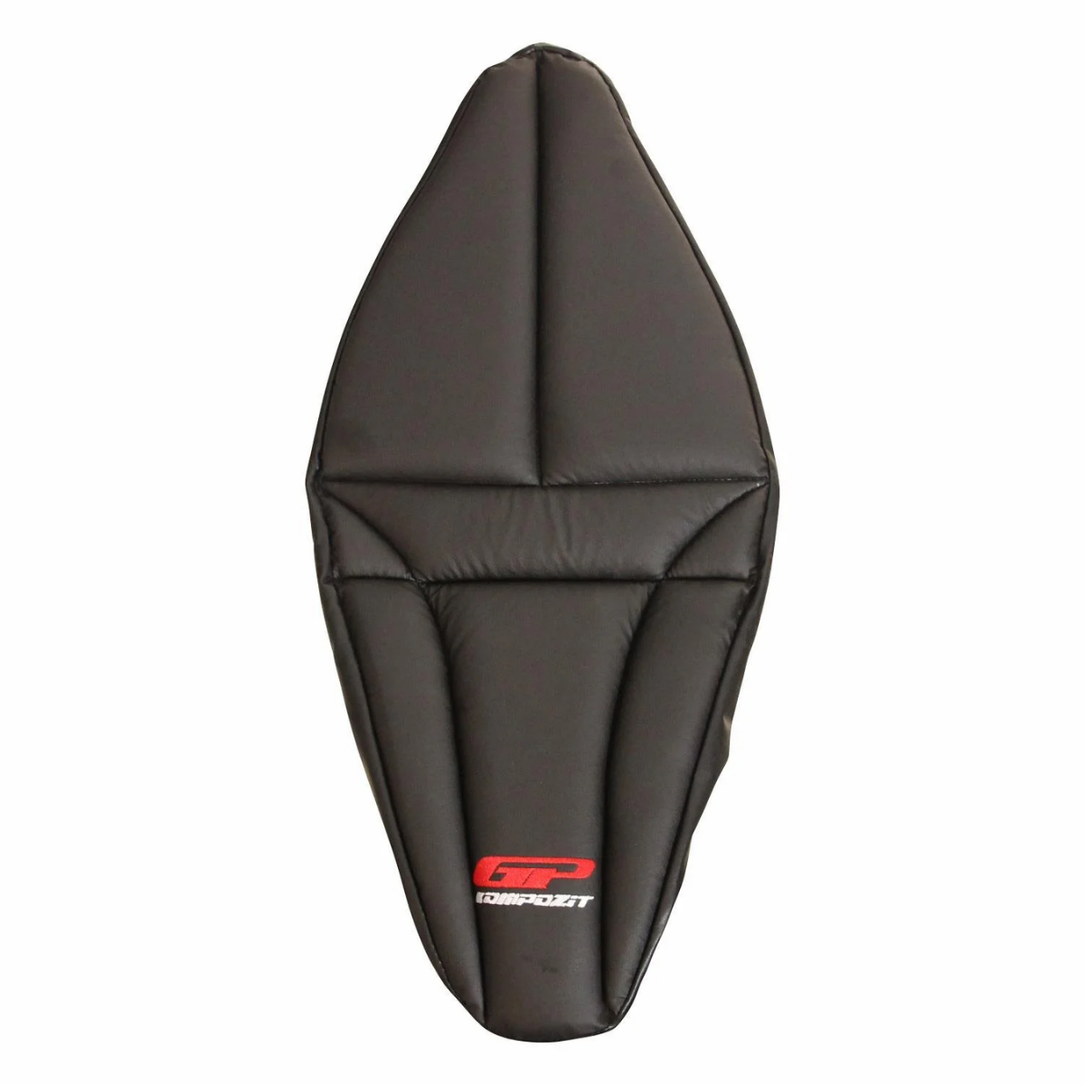 GP Kompozit Honda Dio 2021-2025