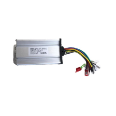 Akıllı Beyin Küçük 48/60V YD 500W ZWK