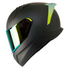 MTS ProHalmet M-801 Gold Kask