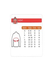 Venom D1 Racing Hakiki Deri Motosiklet Montu + Impactec Koruma Seti