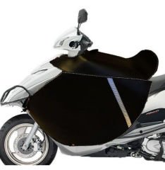 Diz Örtüsü Kalın Kumaş Scooter Model