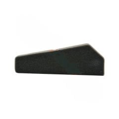 Hava Filtre Elemanı - 50Cc
