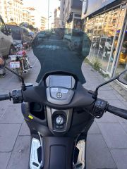 Arora Max Pro Jet Ön Cam