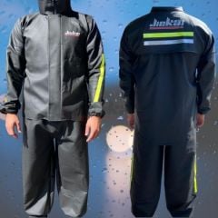 Yağmurluk Su Geçirmez Garantili - XL