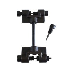 Eksantrik Zincir Çektirmesi [Muhtelif]