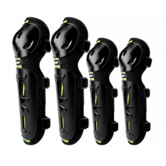 Dizlik Dirseklik Seti Oem