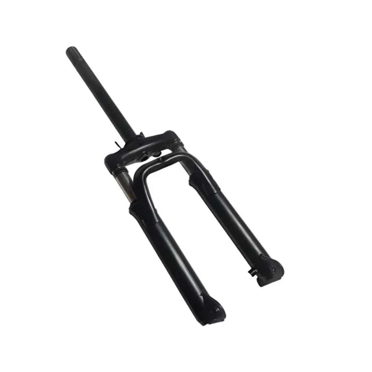 Volta Vsm Amortisör Maşa Oem