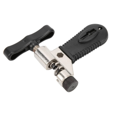 Zincir Sökme Takma Aparatı XBYC 5012