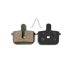 BLT-1 Scooter Fren Balatası