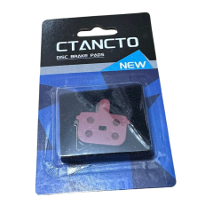 BLT-1 Scooter Fren Balatası