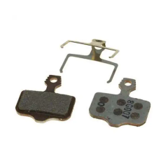 BLT-2 Scooter Fren Balatası