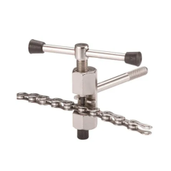 Zincir Sökme Aparatı -Vites için RBK