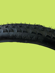 27.5 Jant Dış Lastik - Anlas Marka 27.5 X 2.10 Dark Side 2 Adet