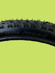 27.5 Jant Dış Lastik - Anlas Marka 27.5 X 2.10 Dark Side 2 Adet