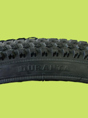 29 Jant Dış Lastik - Duranta Marka 29 X 2.10 İthal 2 Adet