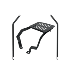 Mondial Drfit L Arka Çanta Demiri